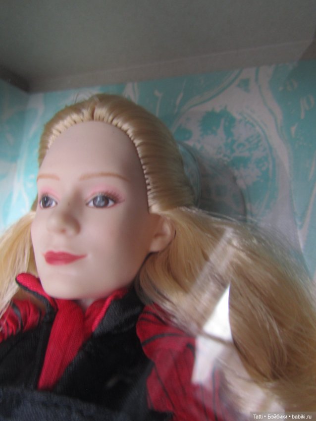 Алиса в стране чудес. Дисней