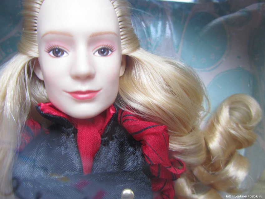 Алиса в стране чудес. Дисней