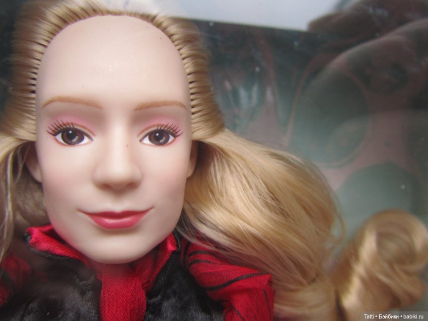 Алиса в стране чудес. Дисней