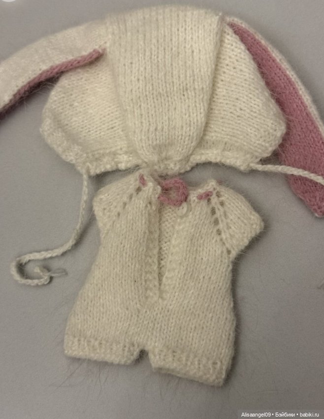 Комплекты на zongzi,monst и им подобные