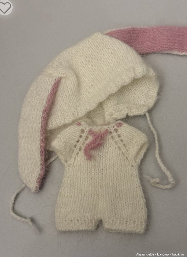 Комплекты на zongzi,monst и им подобные