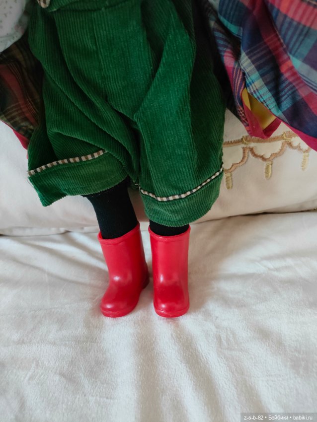 Винтажная красивая фарфорка Zasan (фото 4)