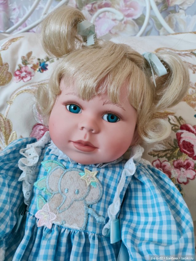 Clarissa Kathy Barry Hippensteel