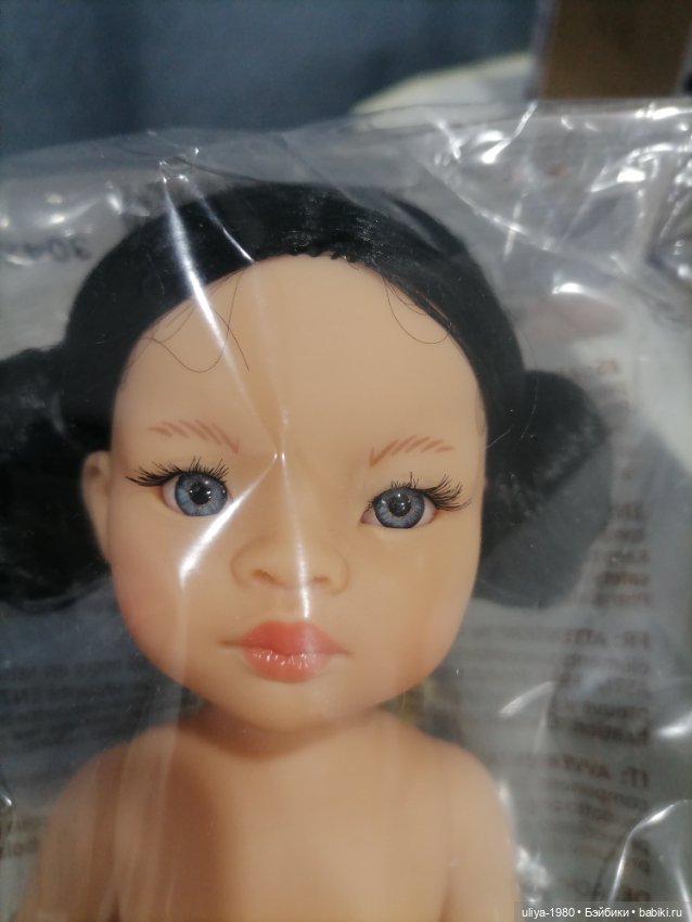 Айлин лимитка от Паола Рейна (фото 3)