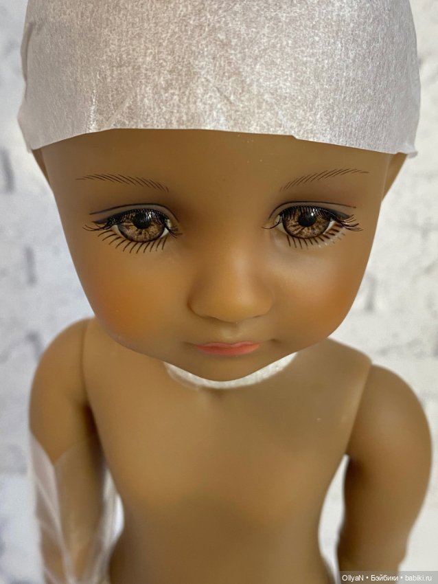 Грейс Рождество Руби Ред — Игровые куклы (фото 2)