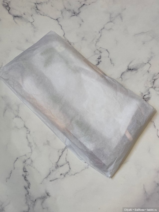 Аутфит Руби Ред Флоры — Одежда для кукол (фото 2)