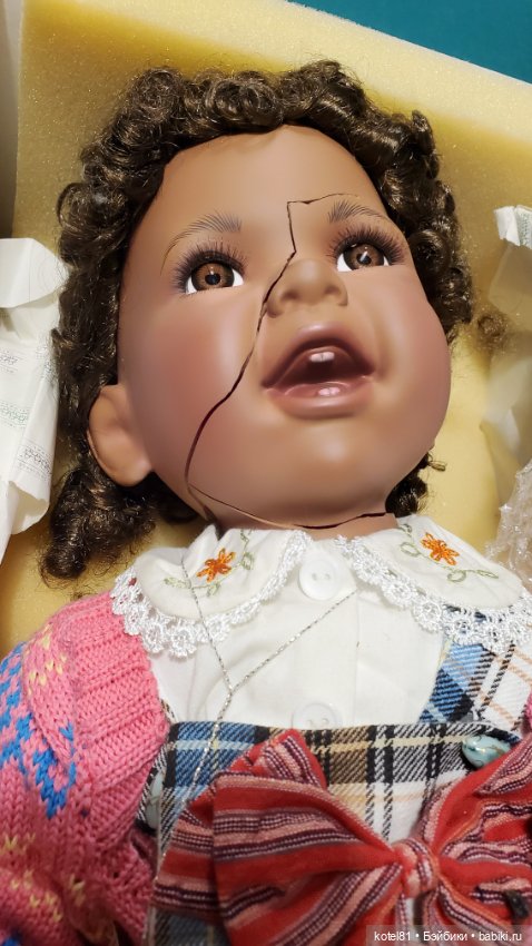 Tessy On Crown Collection (фото 3)