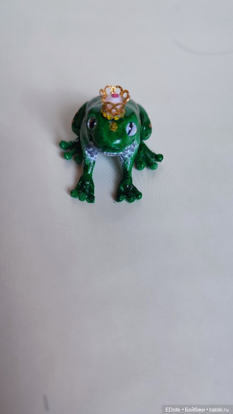 Иван Царевич и его судьба (фото 5)