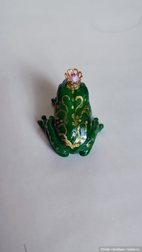 Иван Царевич и его судьба (фото 6)