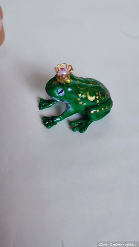 Иван Царевич и его судьба (фото 7)