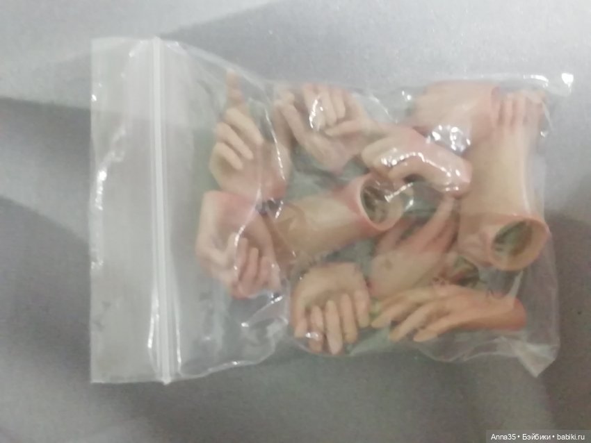 Красивая экшен девушка на теле worldbox (фото 2)