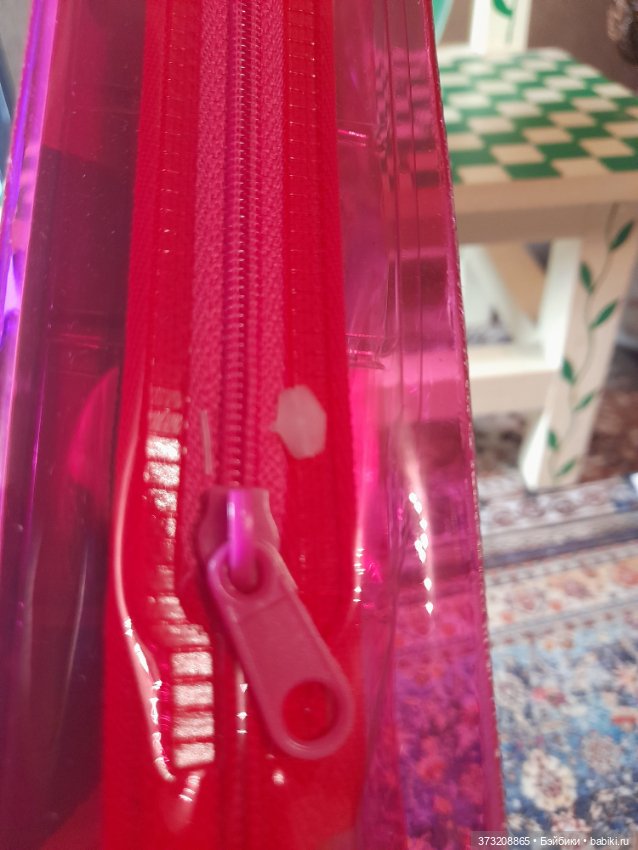 Барби — Игровые куклы (фото 5)