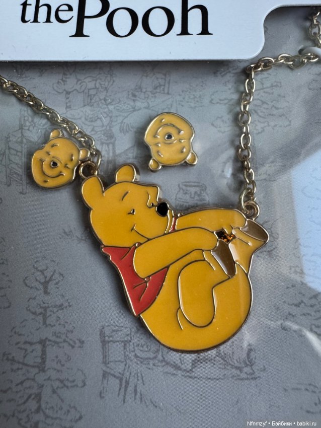 Украшения для кукол или девочек (фото 2)