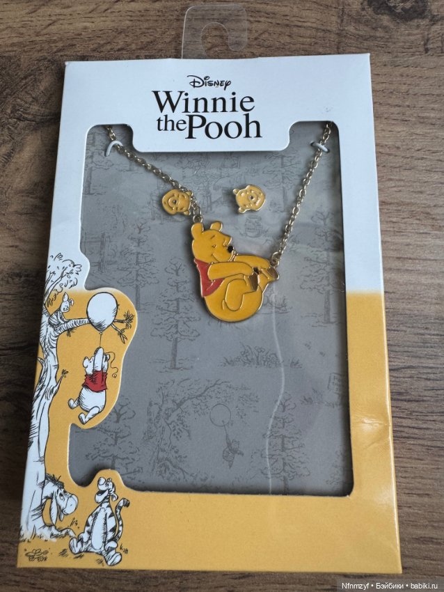 Украшения для кукол или девочек