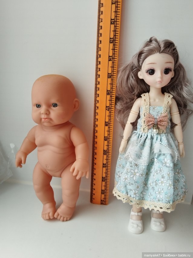 Куколки,пупсики,зонтики — Игрушки для детей