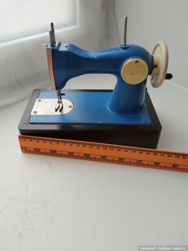 Куколки,пупсики,зонтики — Игрушки для детей (фото 6)