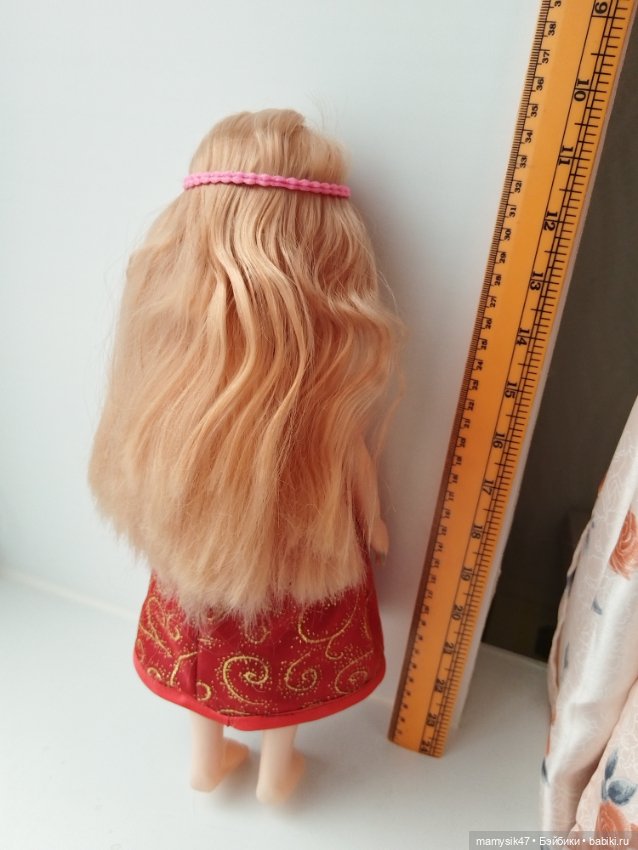 Куколки,пупсики,зонтики — Игрушки для детей (фото 8)