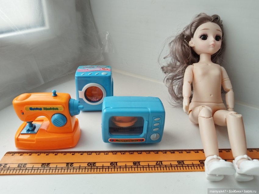 Куколки,пупсики,зонтики — Игрушки для детей (фото 2)