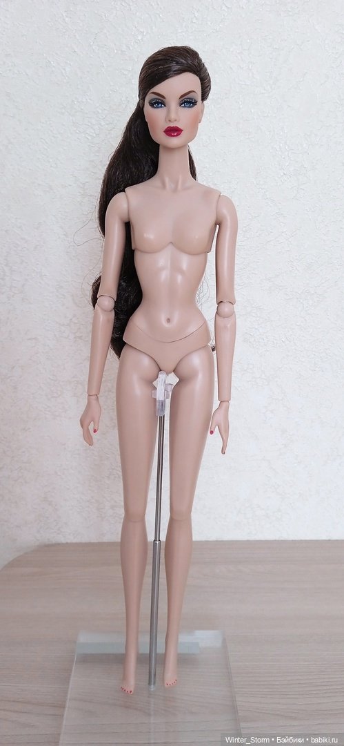 Erin Without you — Фэшн (фото 3)