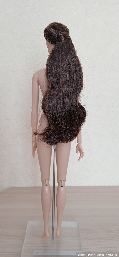 Erin Without you — Фэшн (фото 4)