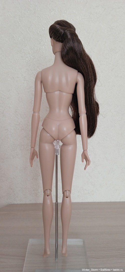 Erin Without you — Фэшн (фото 5)