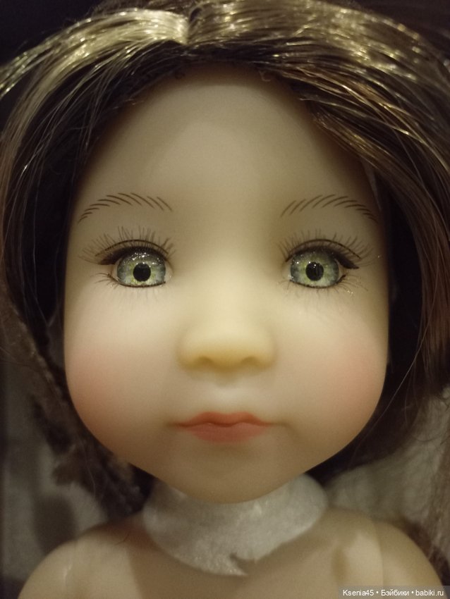 София Руби Ред — Игровые куклы (фото 5)