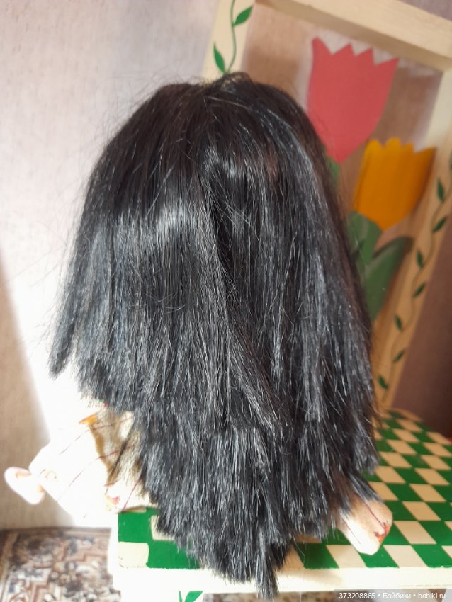 Две красоточки ЛИВ (лот) — Игровые куклы (фото 4)