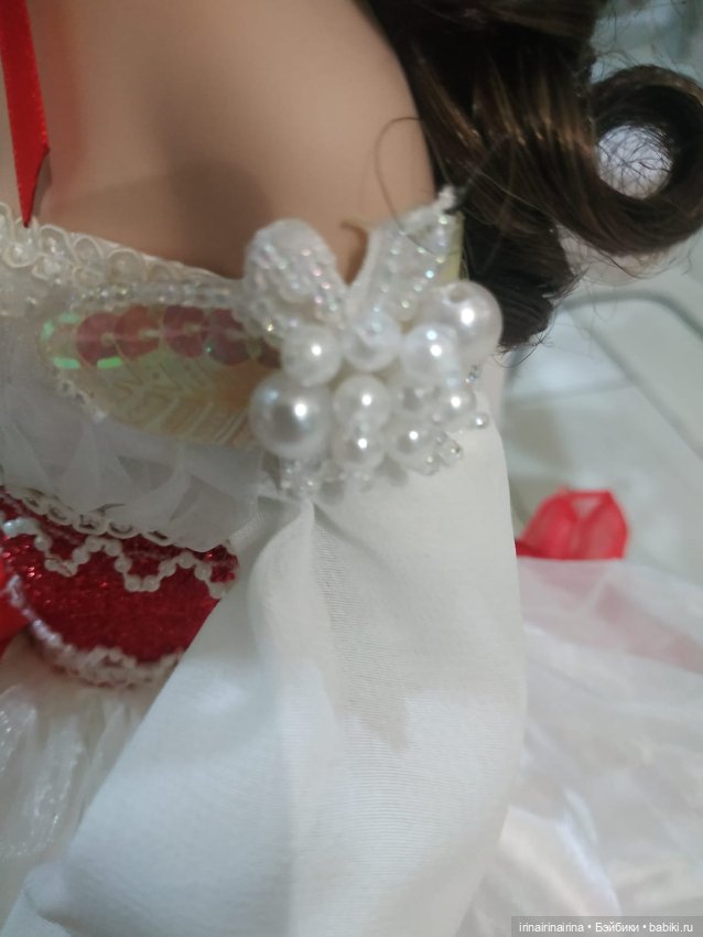 Эшли Белле, Donna Rubert , 288.1 (фото 10)