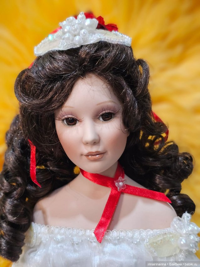 Эшли Белле, Donna Rubert , 288.1 (фото 6)