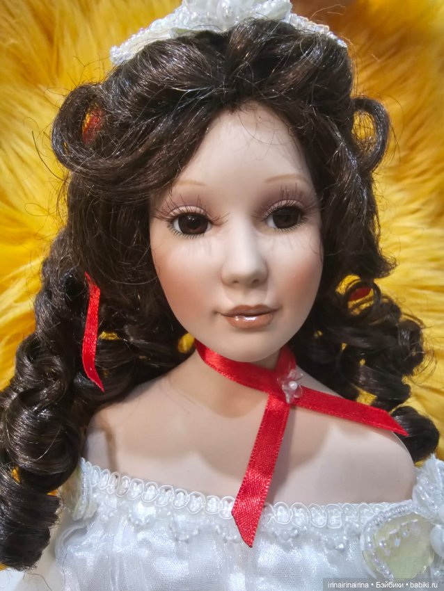 Эшли Белле, Donna Rubert , 288.1 (фото 2)