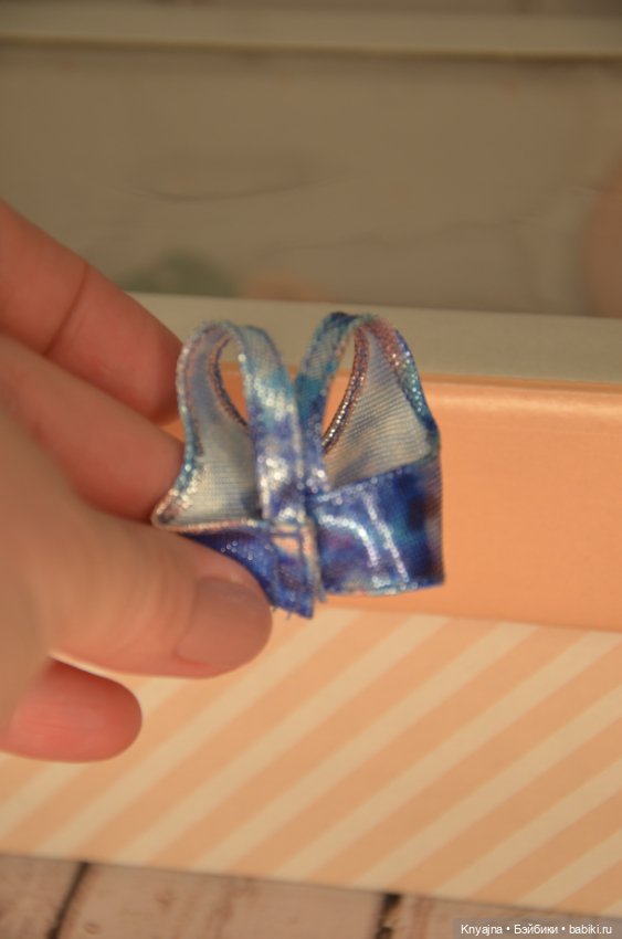 Топ новый Барби, Русалки сестры, дисней (фото 3)