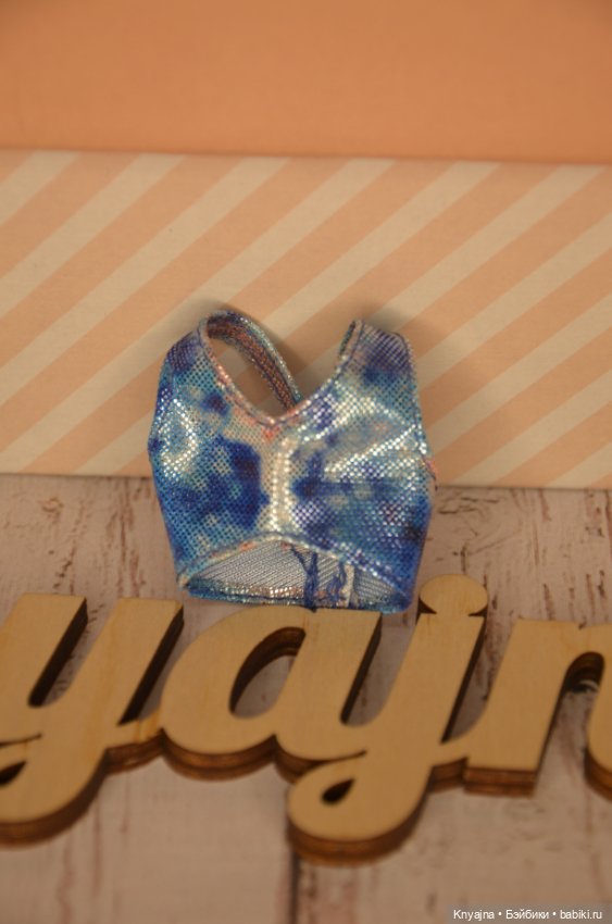 Топ новый Барби, Русалки сестры, дисней