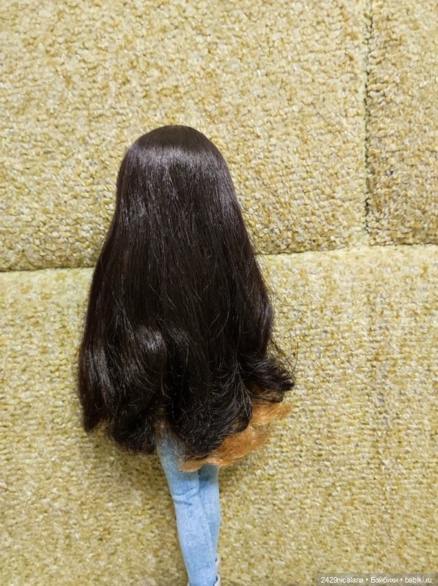 Мокси тинс Бижу — Игровые куклы (фото 3)