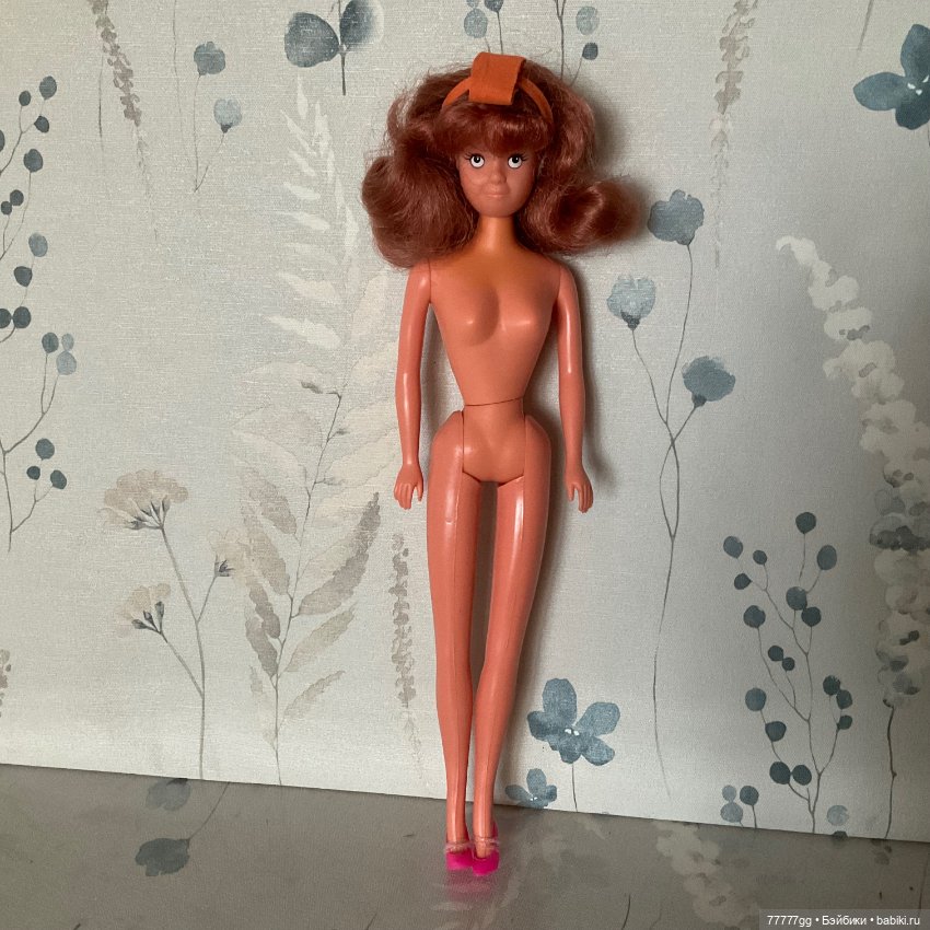 Сводная сестрица Золушки Анастасия (фото 10)