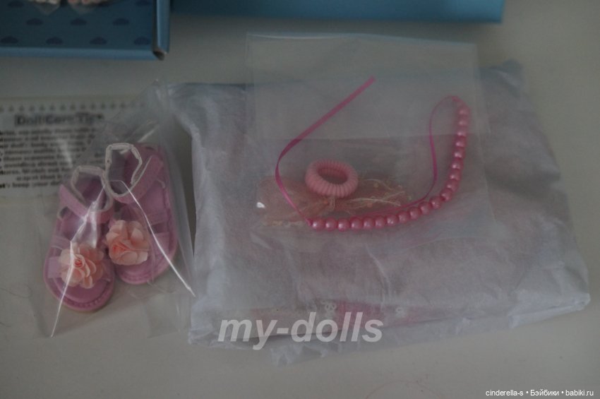 Кукла Карина#1 Ruby Red — Игровые куклы (фото 3)