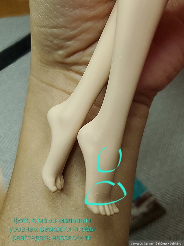 Кукла Ever After High Блонди Локс День коронации (фото 7)