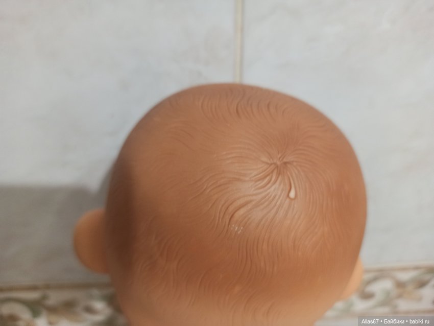 Малыш Йогуртинис — Игровые куклы (фото 4)