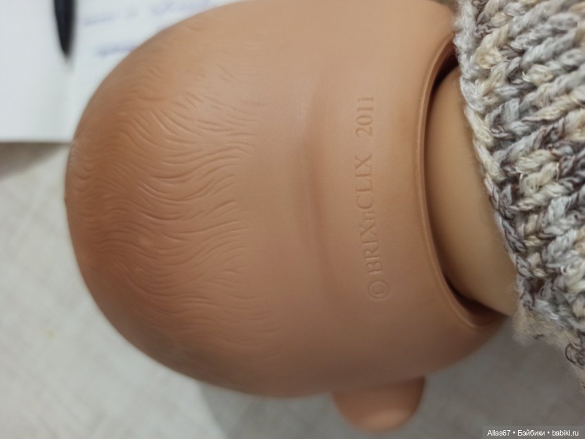 Малыш Йогуртинис — Игровые куклы (фото 8)