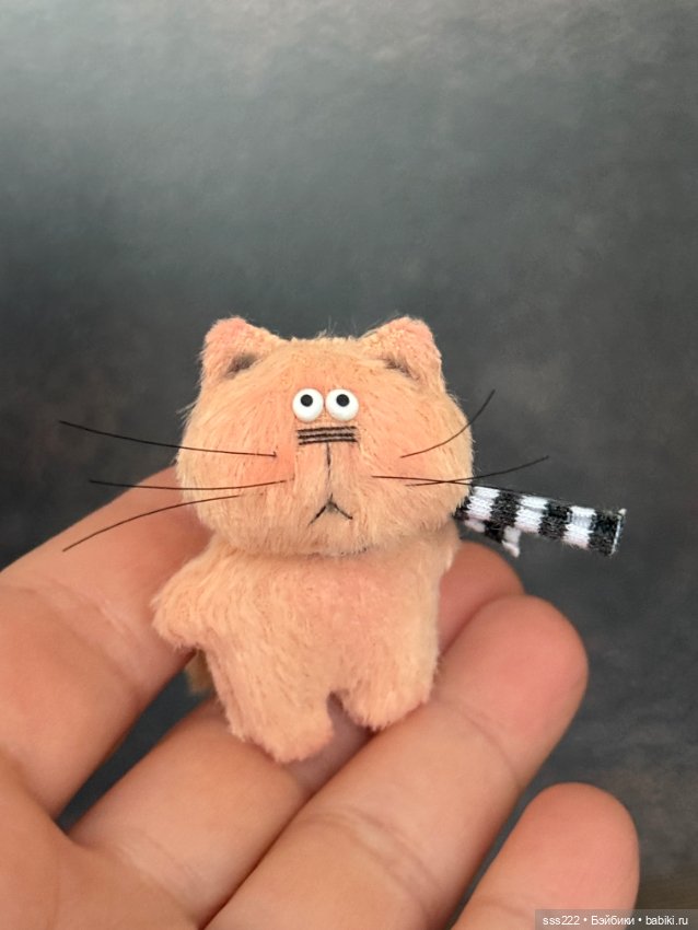 Enyo от irrealdoll — Куклы BJD (фото 5)