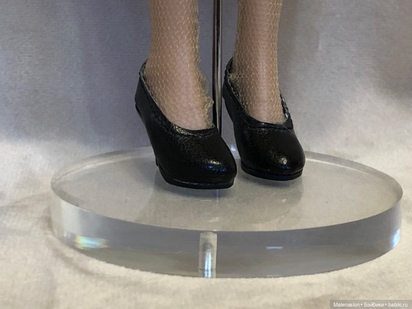 Tonner doll Little Luxuries (фото 7)