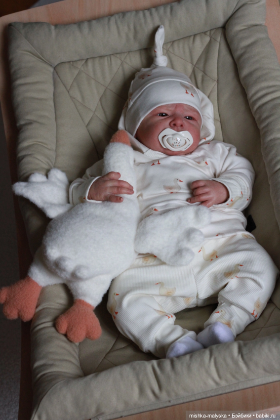 Фетровая пряжа для игрушек и кукольной одежды (фото 5)