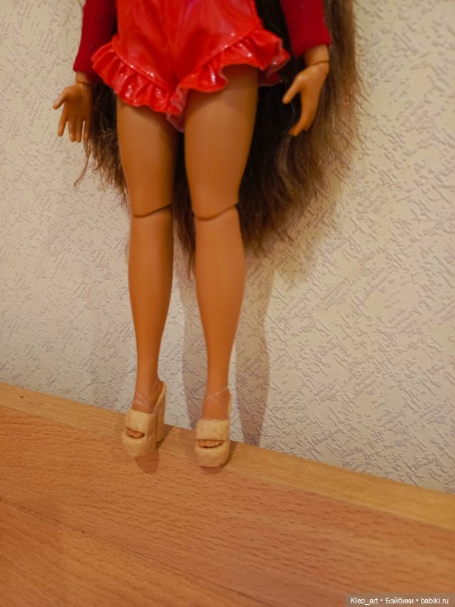 Barbie Dream Besties — Игровые куклы