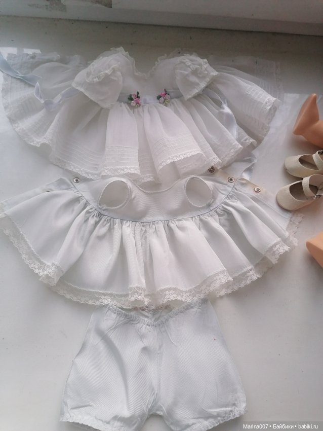 Винтажная куколка Мадам Александр Кэролайн Кеннеди 1961 года