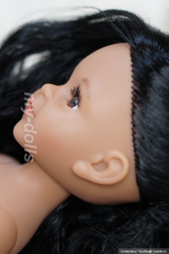 Клео#6 новинка Паола Рейна (фото 5)