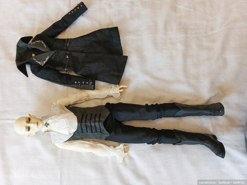 Soom Idealian R.Hyperon – Rise of War (фото 3)