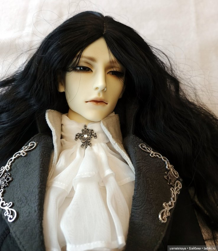 Soom Idealian R.Hyperon – Rise of War (фото 5)