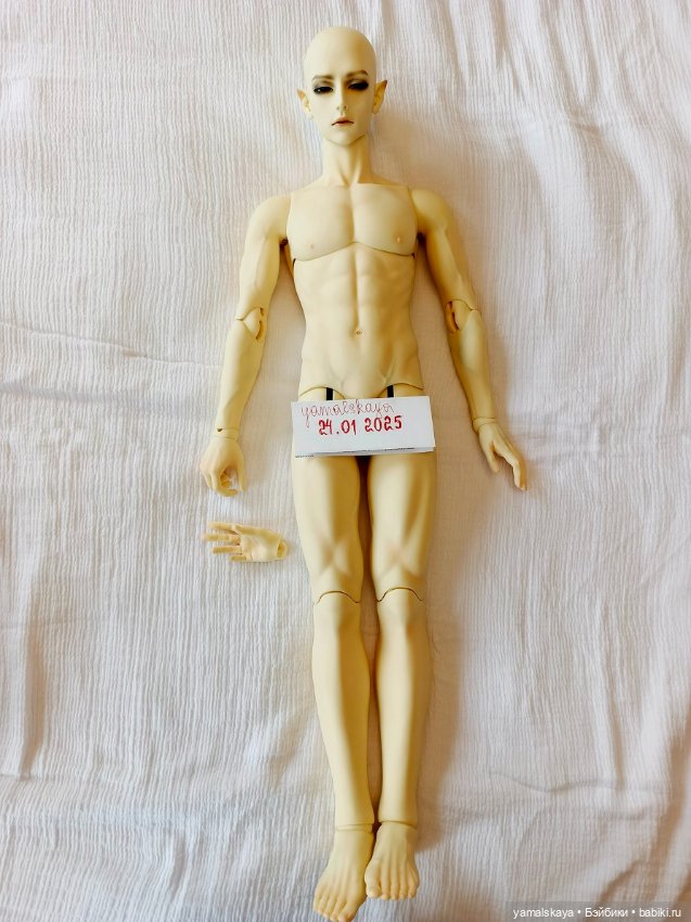 Soom Idealian R.Hyperon – Rise of War (фото 7)