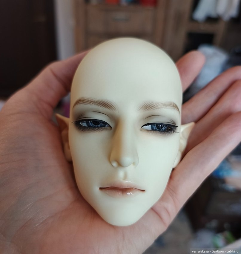 Soom Idealian R.Hyperon – Rise of War (фото 6)