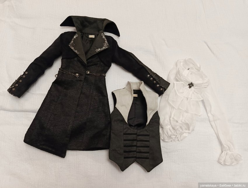 Soom Idealian R.Hyperon – Rise of War (фото 4)