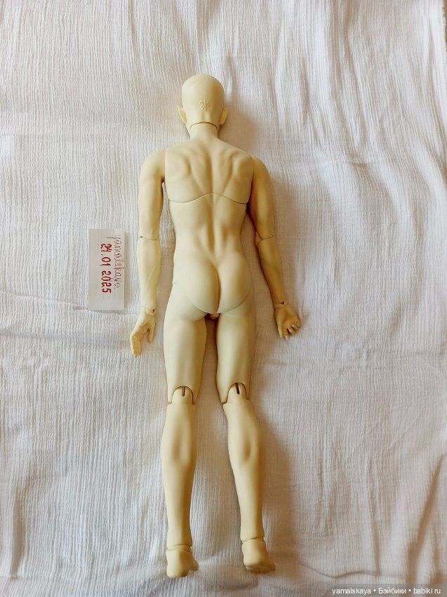 Soom Idealian R.Hyperon – Rise of War (фото 8)